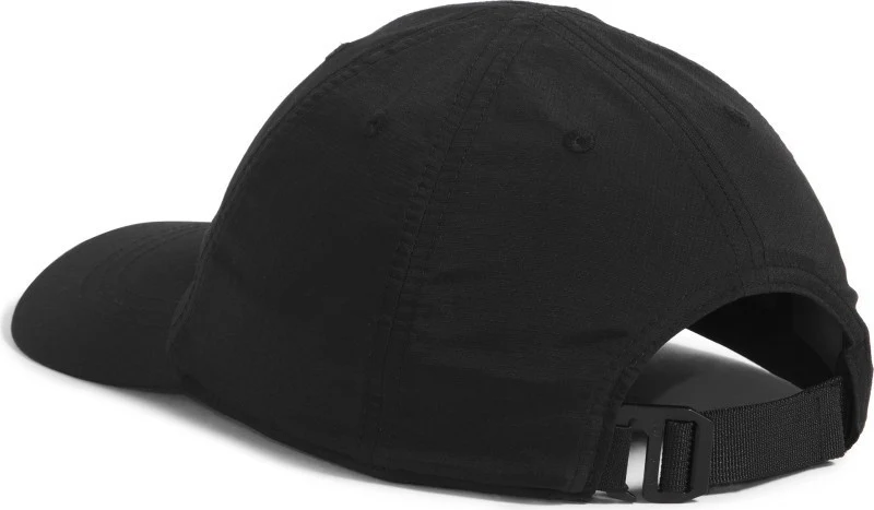 Horizon Hat - Image 20