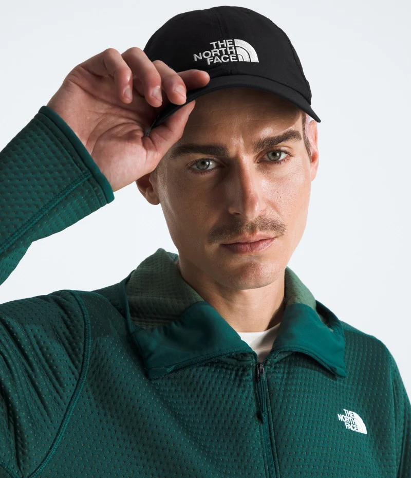 Horizon Hat - Image 21