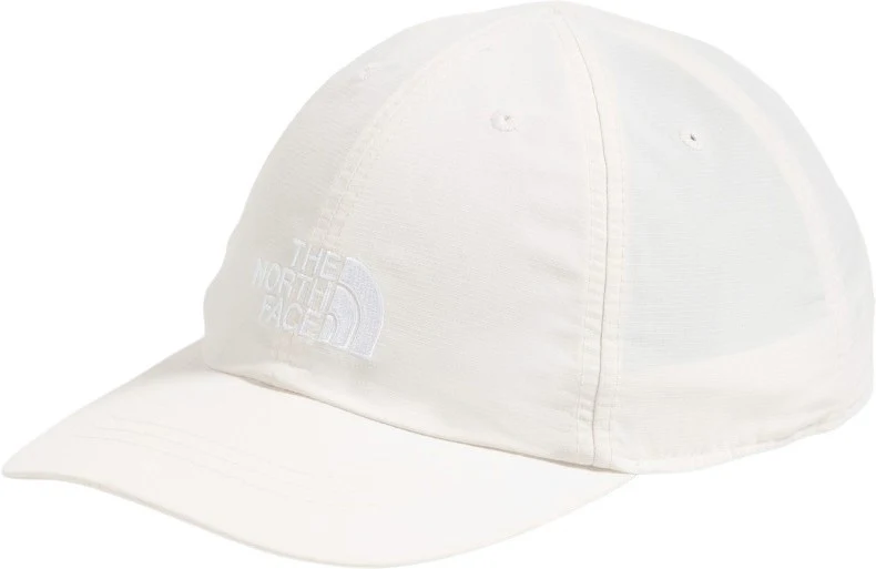 Horizon Hat - Image 22