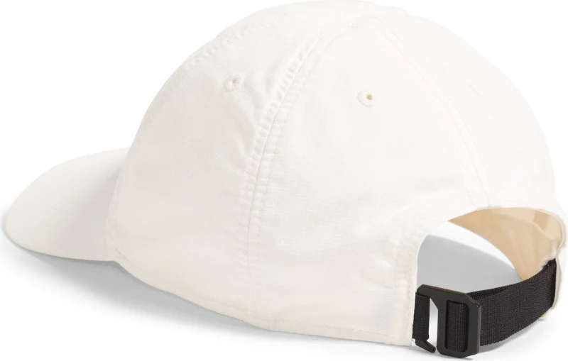 Horizon Hat - Image 23