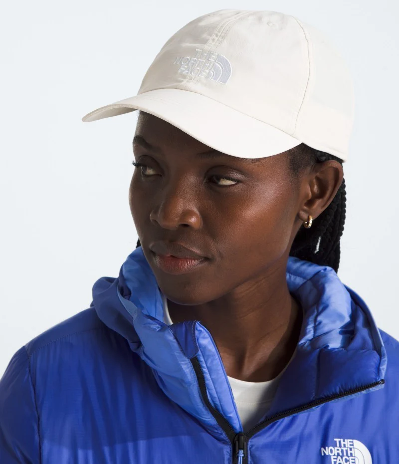 Horizon Hat - Image 24