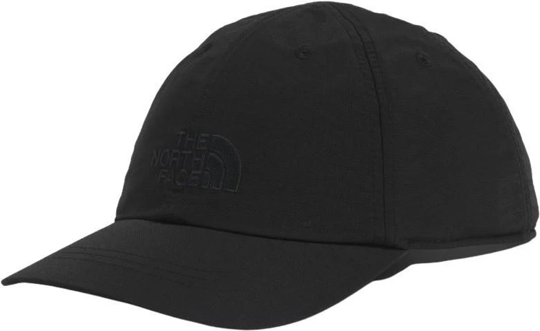 Horizon Hat - Image 25