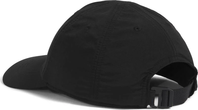 Horizon Hat - Image 26