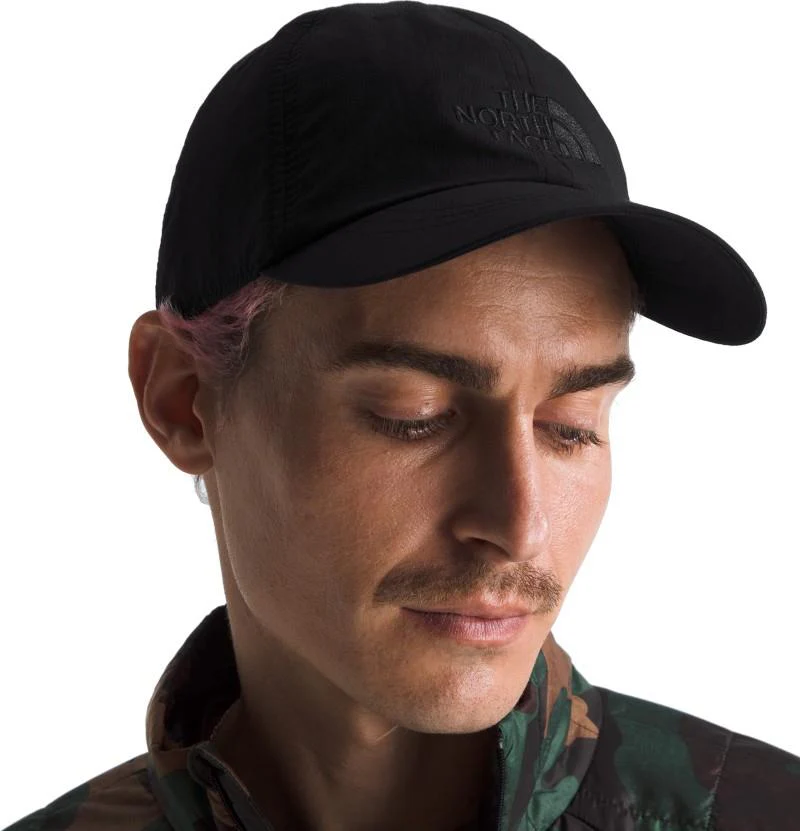 Horizon Hat - Image 27