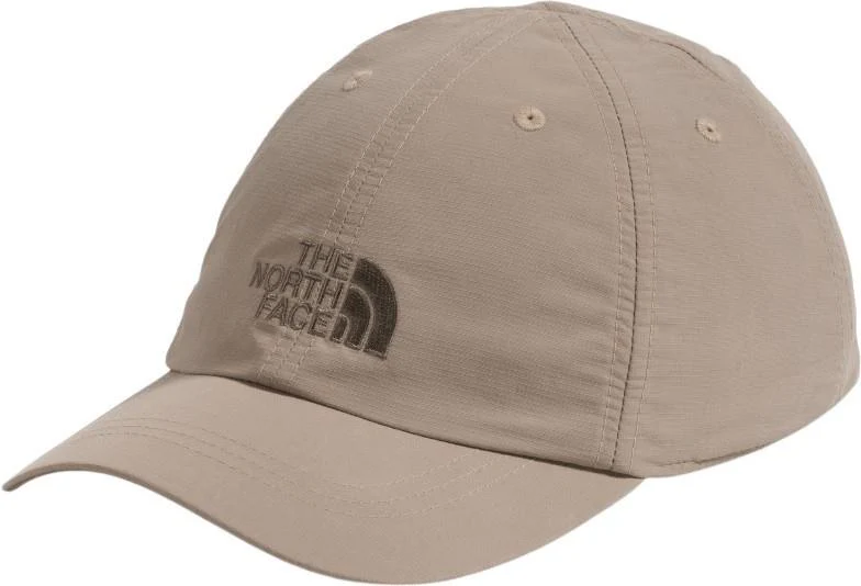Horizon Hat - Image 28