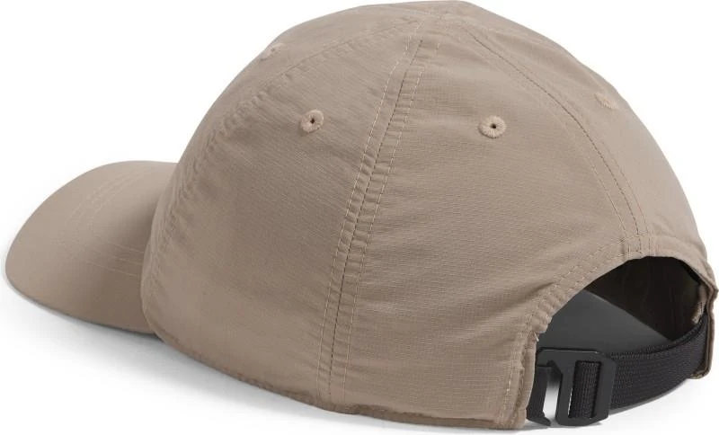 Horizon Hat - Image 29