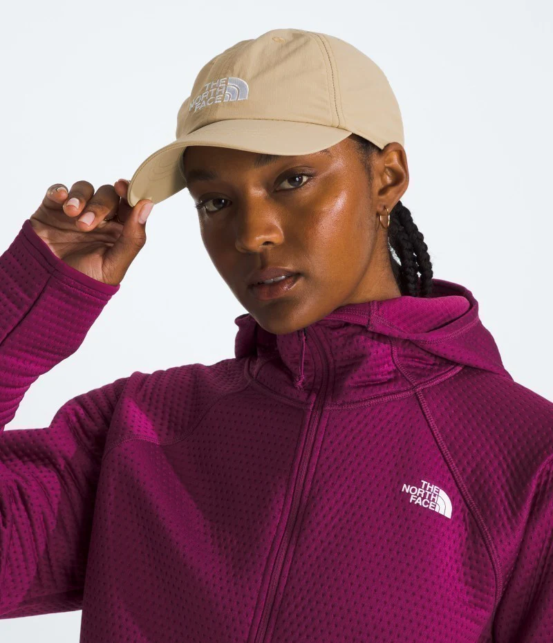 Horizon Hat - Image 3
