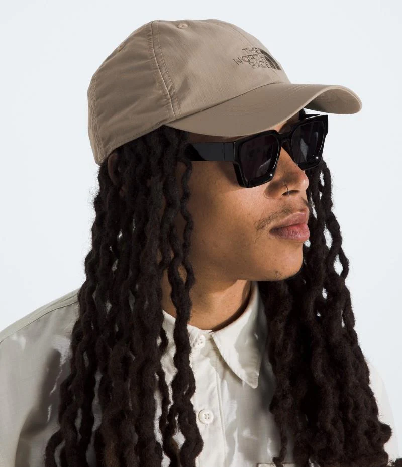 Horizon Hat - Image 30