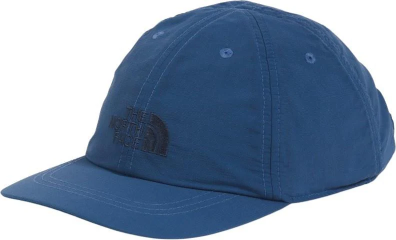 Horizon Hat - Image 31