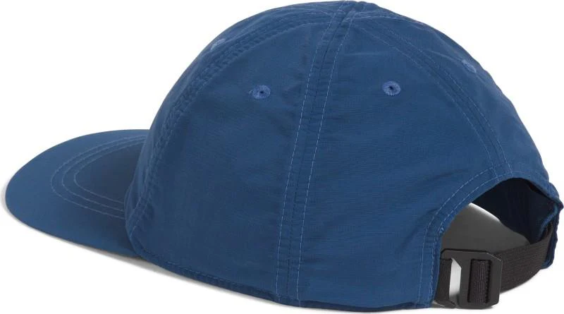 Horizon Hat - Image 32