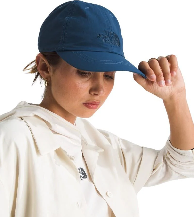 Horizon Hat - Image 33