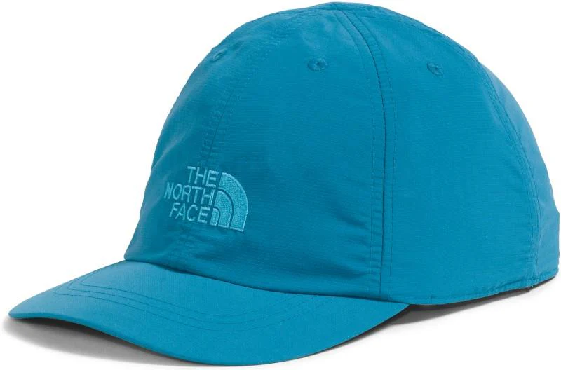 Horizon Hat - Image 34