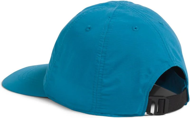 Horizon Hat - Image 35