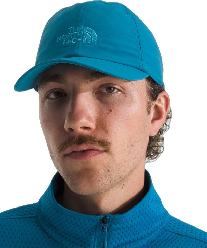 Horizon Hat - Image 36
