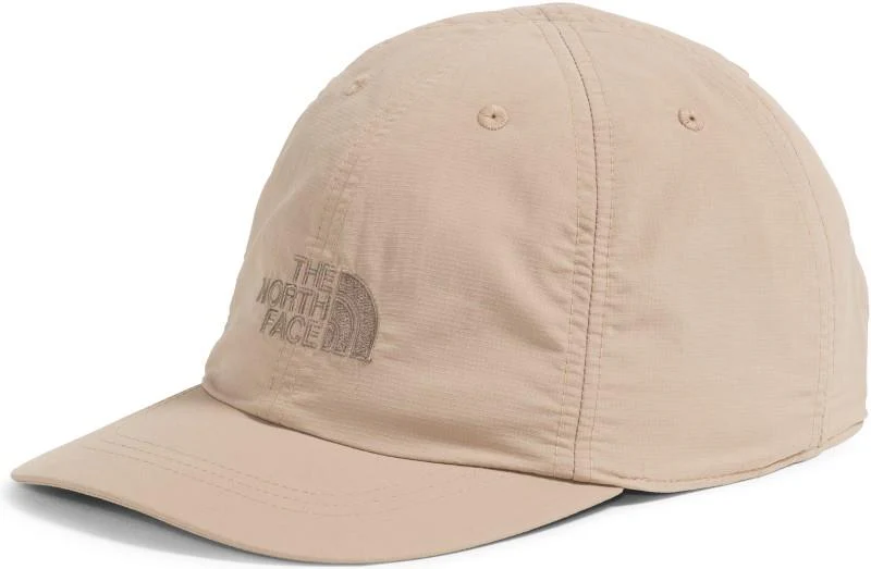 Horizon Hat - Image 37