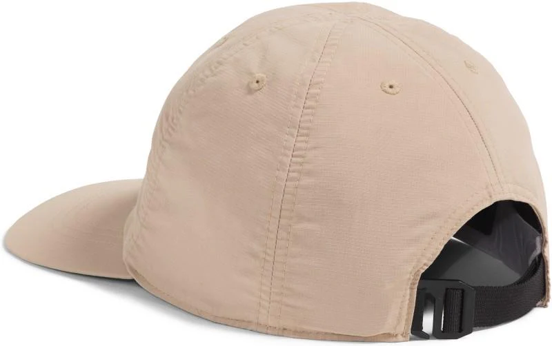 Horizon Hat - Image 38