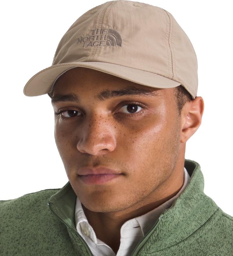 Horizon Hat - Image 39