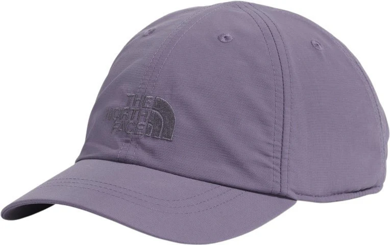 Horizon Hat - Image 4