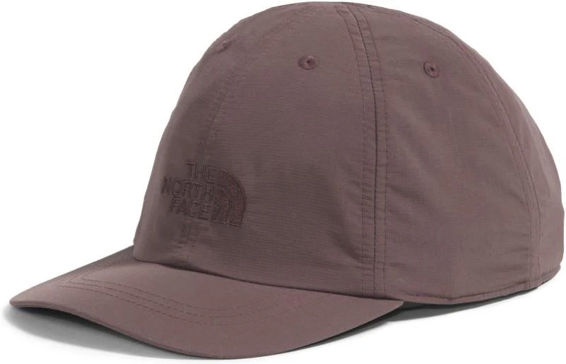 Horizon Hat - Image 40