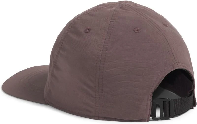 Horizon Hat - Image 41