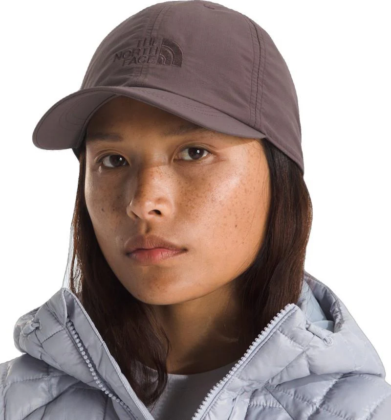 Horizon Hat - Image 42