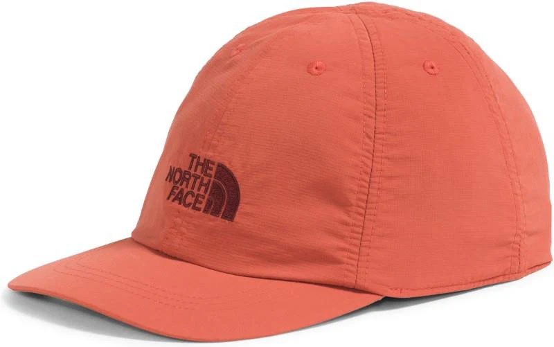 Horizon Hat - Image 43