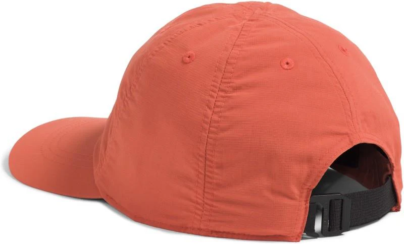 Horizon Hat - Image 44