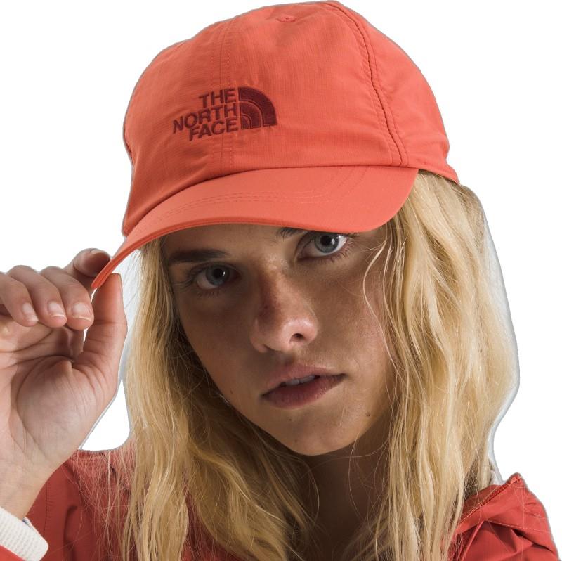 Horizon Hat - Image 45