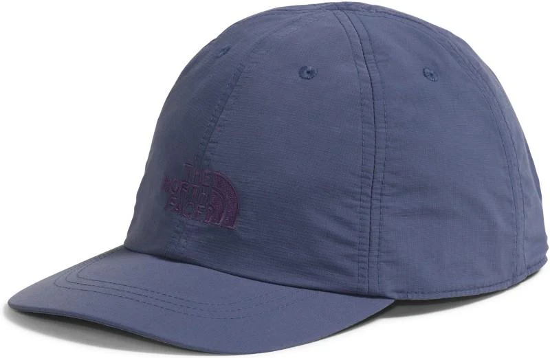 Horizon Hat - Image 46