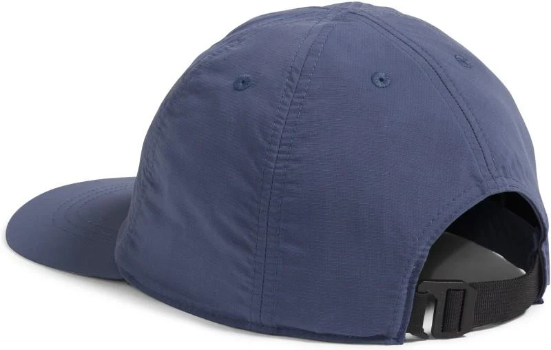 Horizon Hat - Image 47