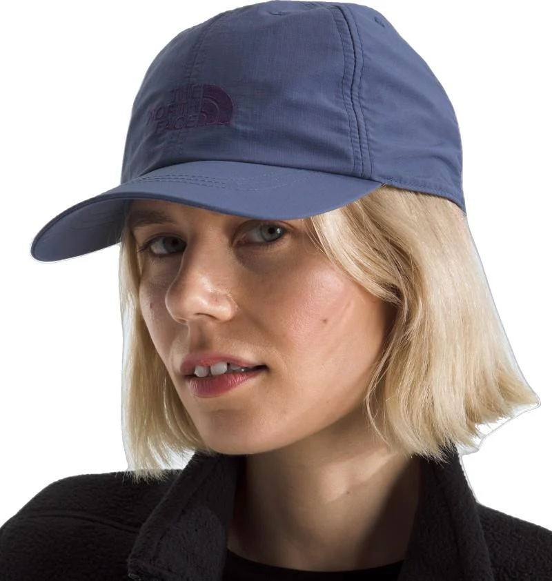 Horizon Hat - Image 48