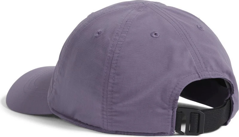 Horizon Hat - Image 5