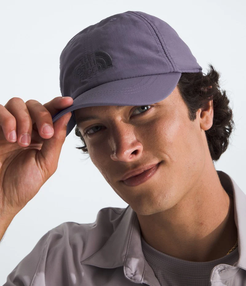 Horizon Hat - Image 6