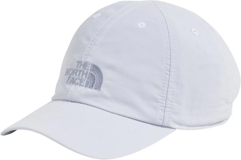 Horizon Hat - Image 7