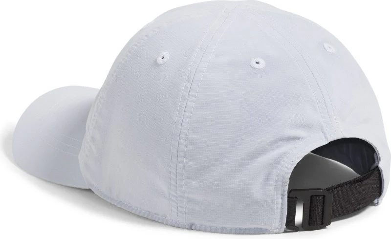 Horizon Hat - Image 8