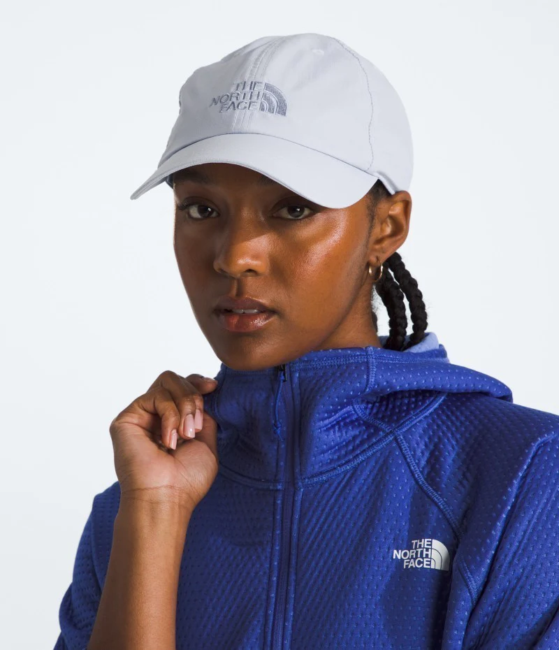 Horizon Hat - Image 9