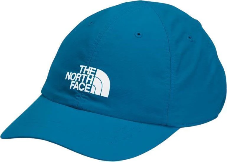 Horizon Hat - Image 10