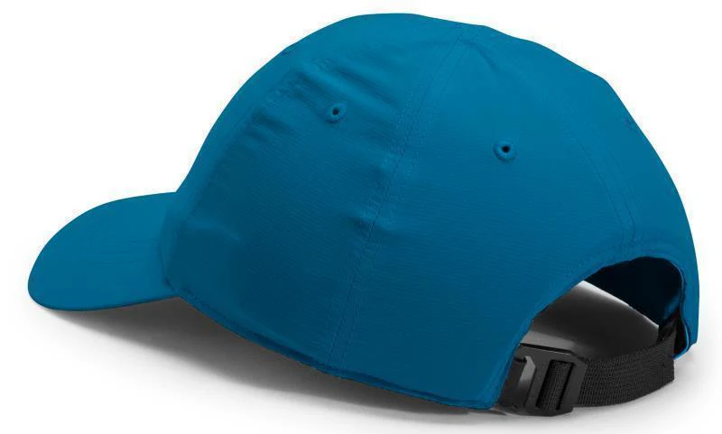 Horizon Hat - Image 11
