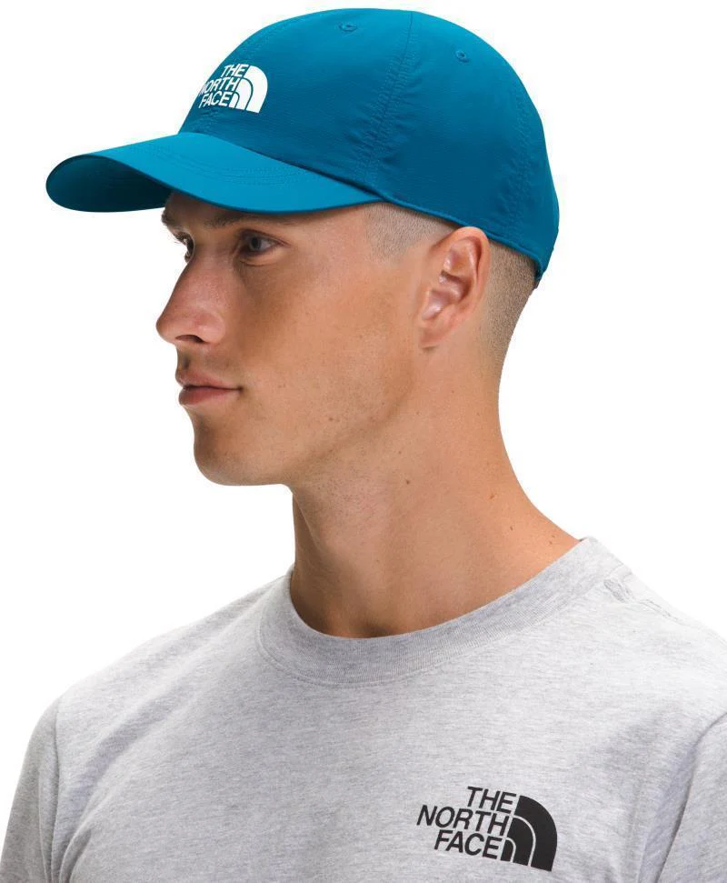 Horizon Hat - Image 12