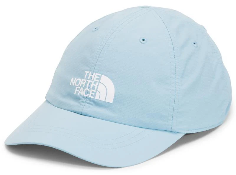 Horizon Hat - Image 13