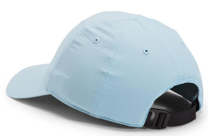 Horizon Hat - Image 14