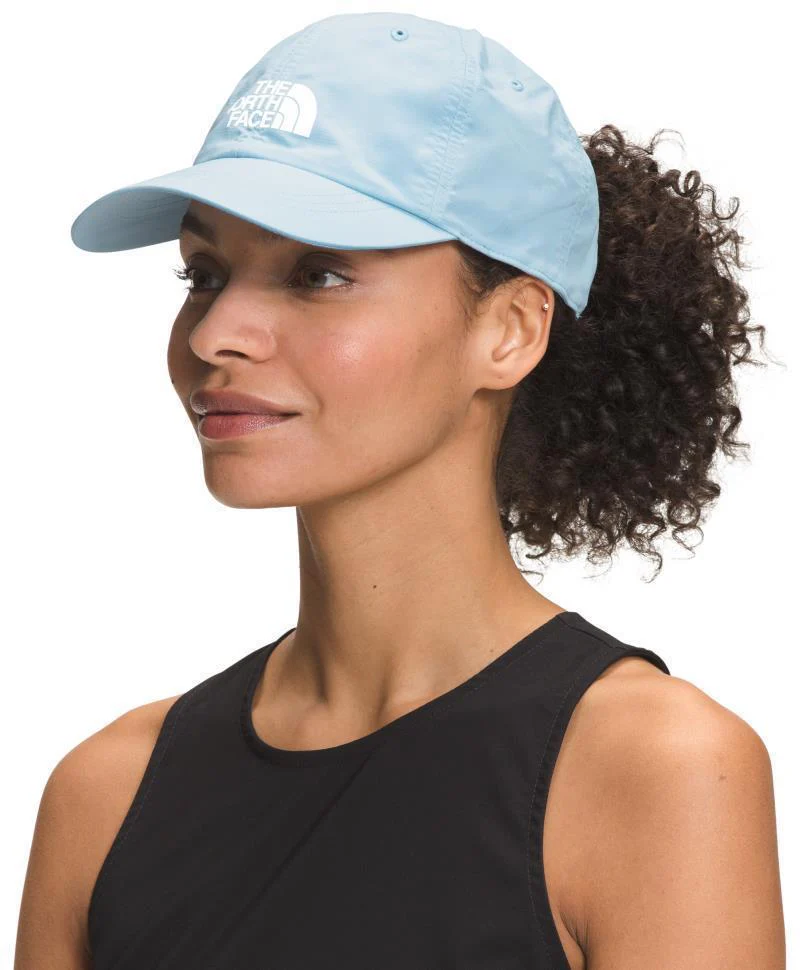 Horizon Hat - Image 15