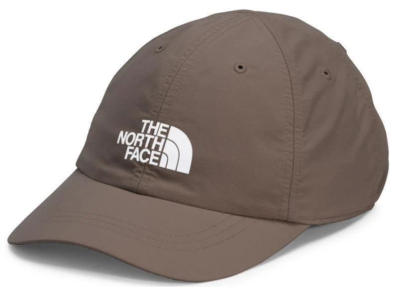Horizon Hat - Image 16