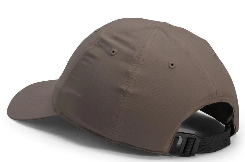 Horizon Hat - Image 17
