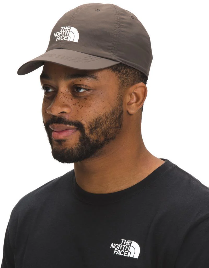 Horizon Hat - Image 18
