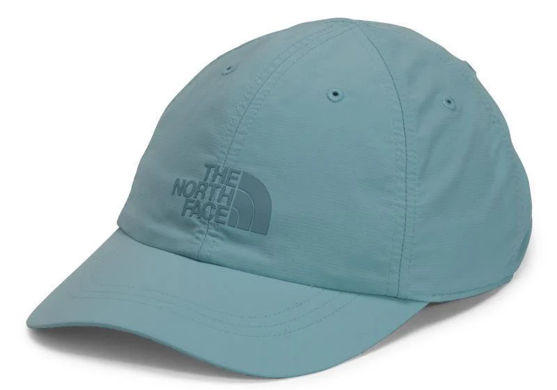 Horizon Hat - Image 19