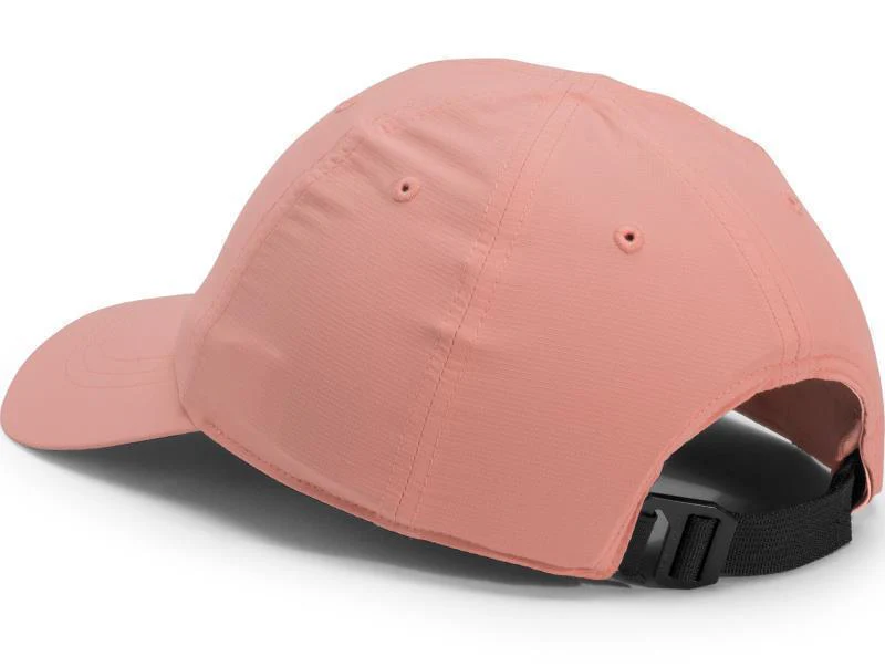 Horizon Hat - Image 2