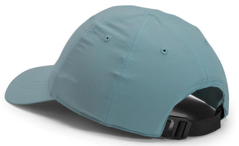 Horizon Hat - Image 20
