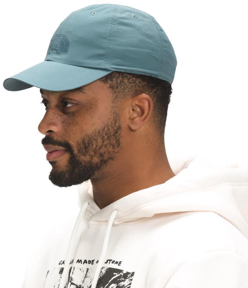 Horizon Hat - Image 21