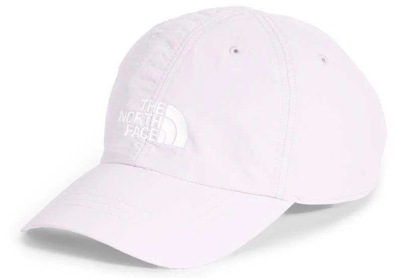 Horizon Hat - Image 22